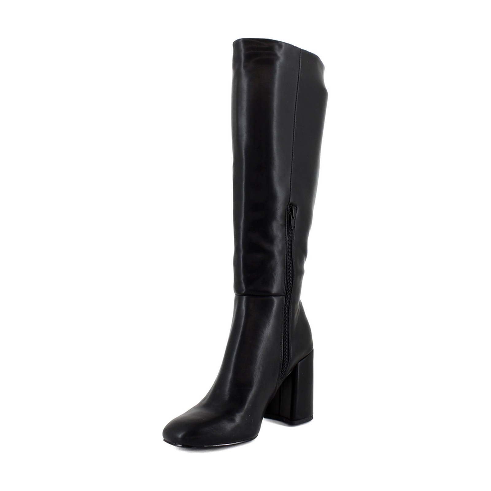 Madden Girl William Womens Boots