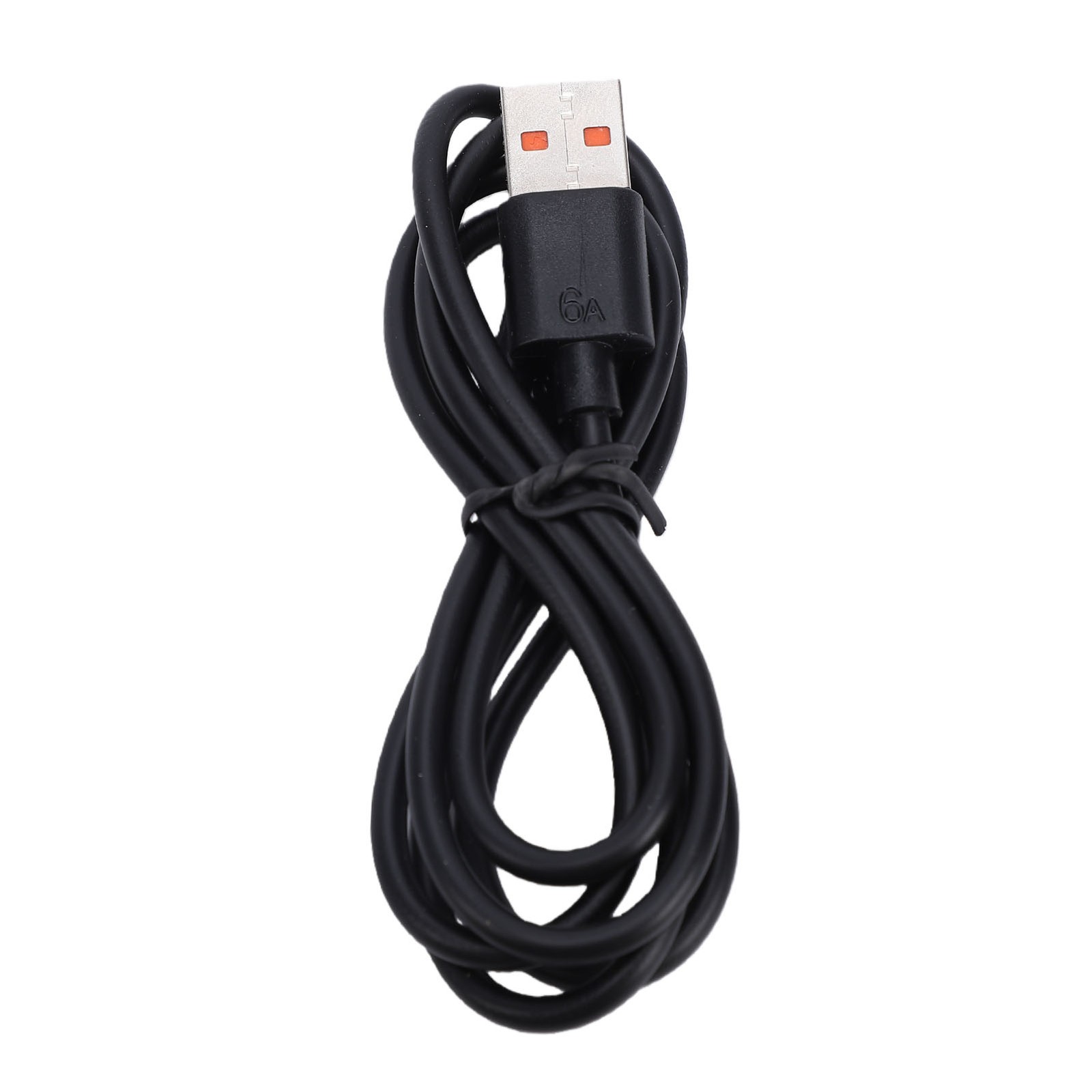 Sine Wave Resonance Generator Adjustable Relaxation Device For Mind & Body Use