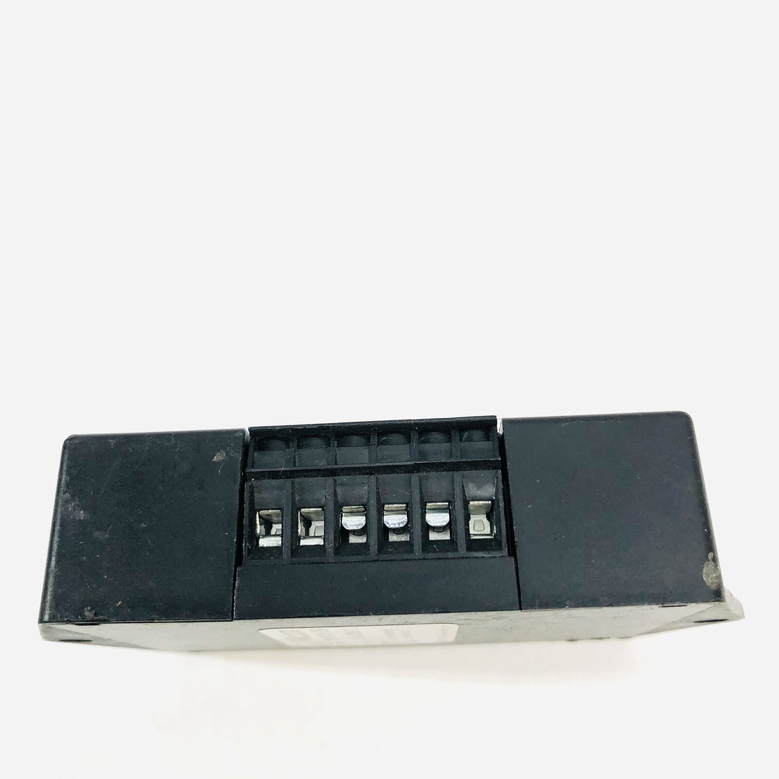 WILCOM PS-155-01 DSL POTS SPLITTER JACK