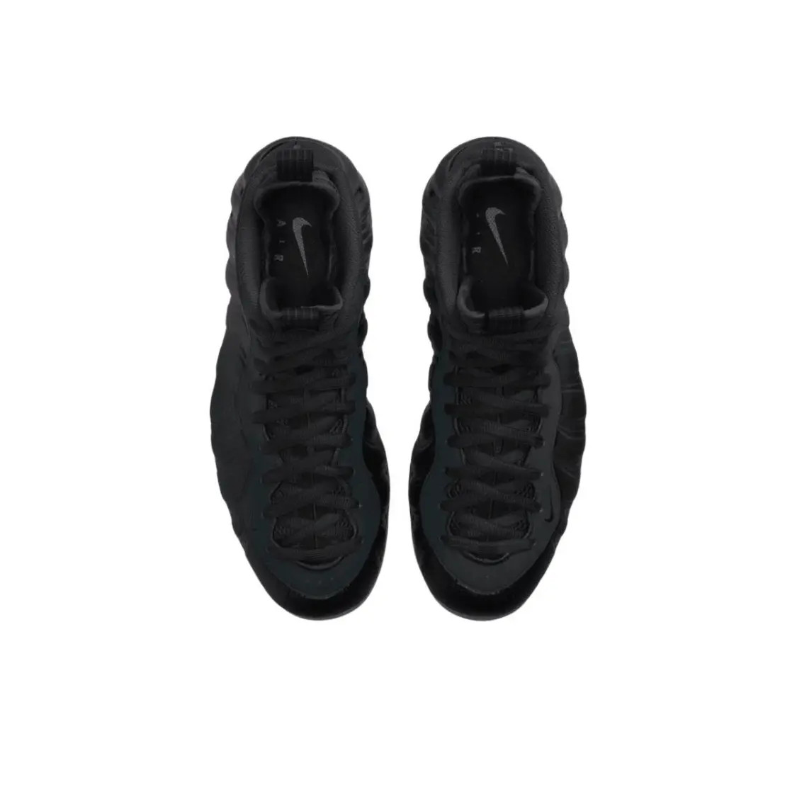Nike Air Foamposite One HF2902-002(A) Unisex