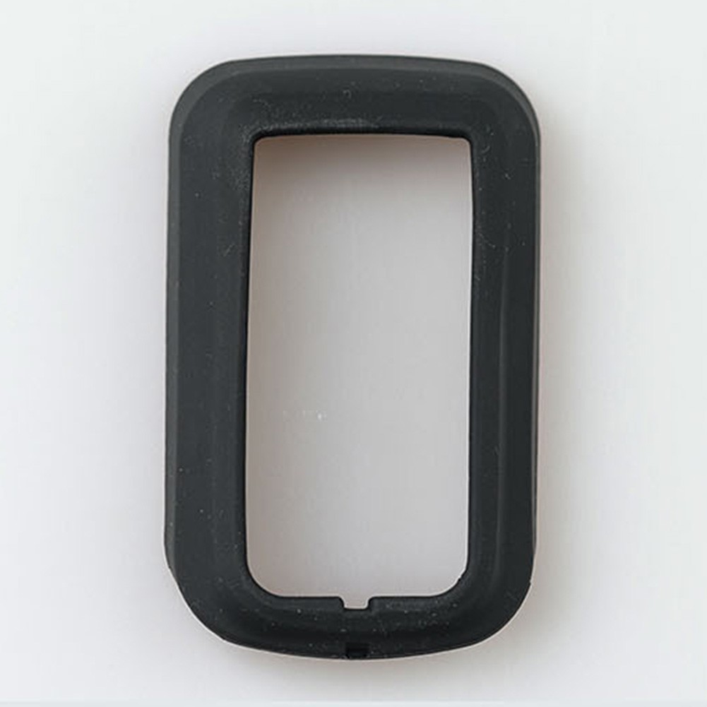 Protective Case + Screen Protector for iGPSPORT BSC100 Stopwatch Computer