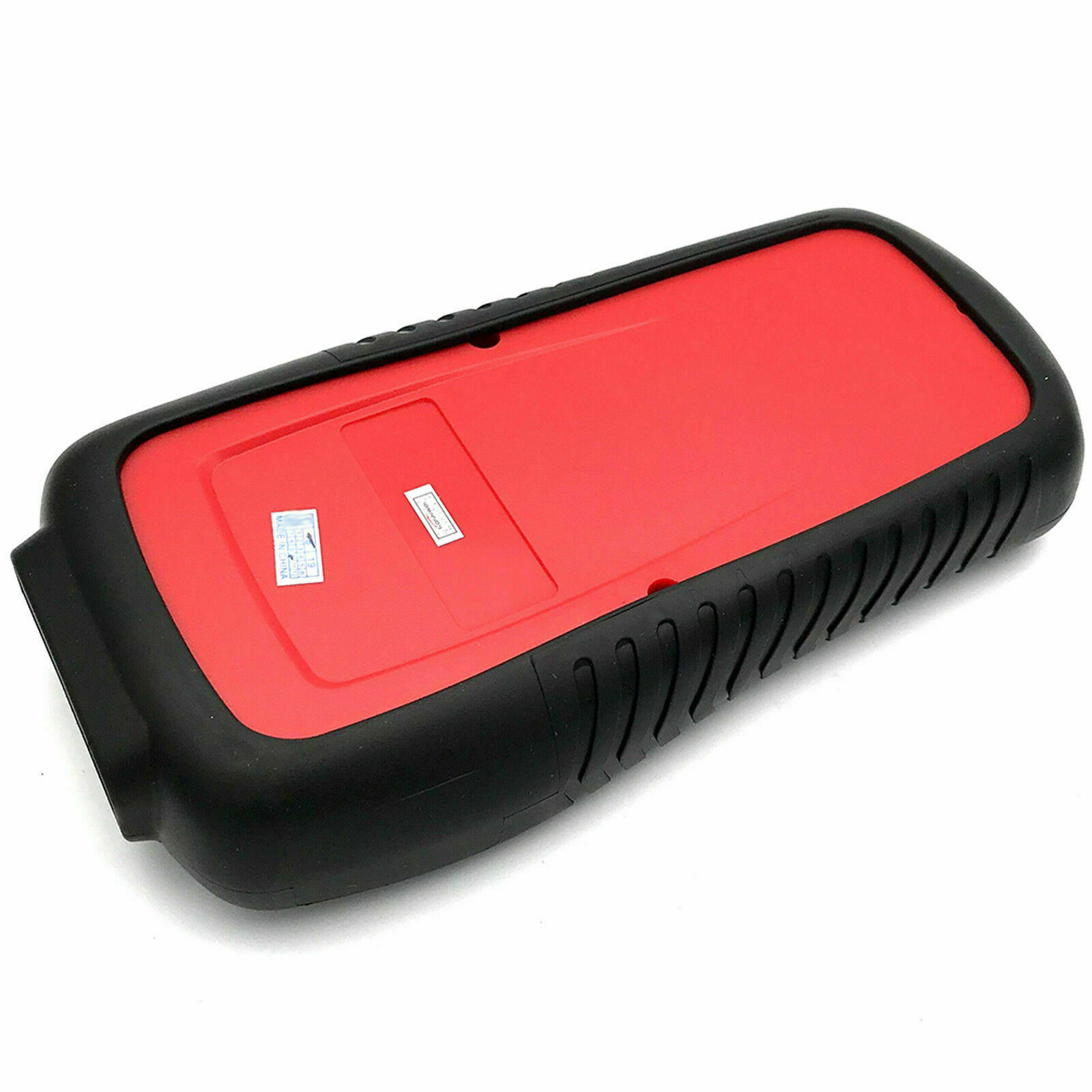 OBD2 Scanner Diagnostic Live Data Code Reader Check Engine Light for Italian Car