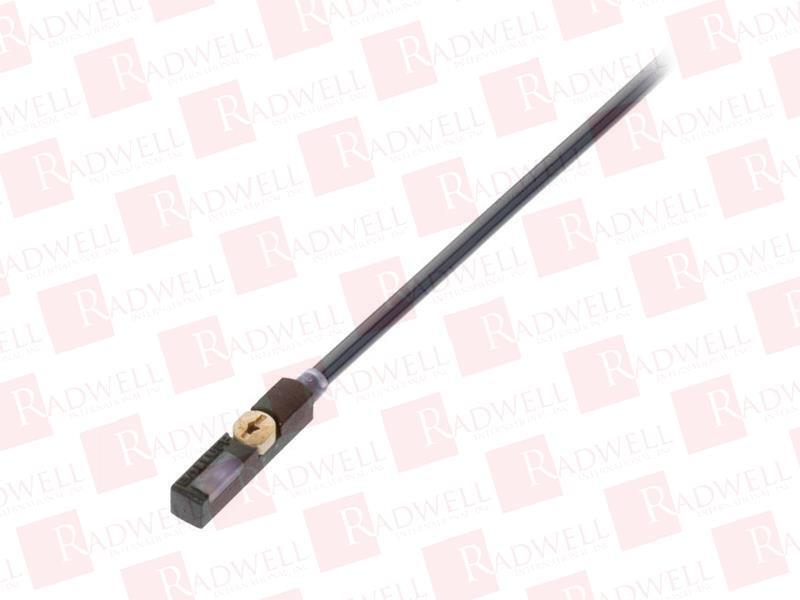 BALLUFF BMF 235K-PS-C-2A-PU-07,5 / BMF235KPSC2APU075 (BRAND NEW)