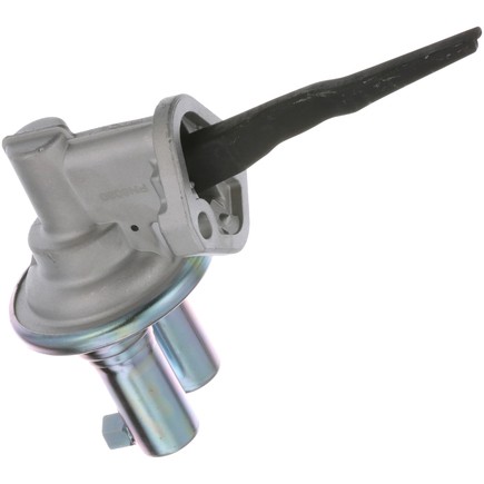 PN8030 for Delphi
