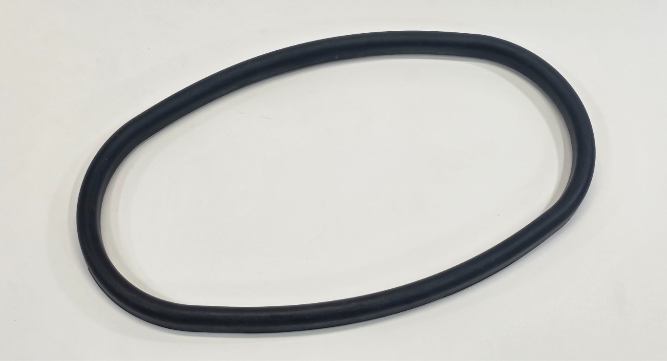 Roland PDX-8 Rubber Hoop Rim Guard
