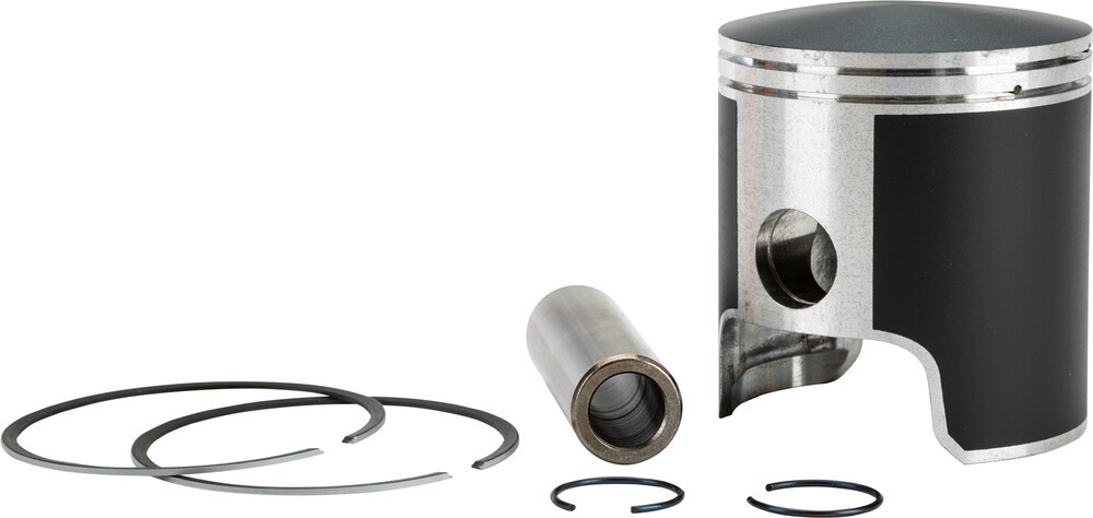 SPI 09-802 T-Moly Series Piston Kit