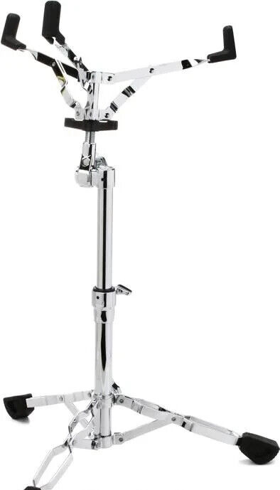 ADD this BRAND NEW PEARL S-830 SNARE STAND to YOUR DRUM SET TODAY! LOT K30