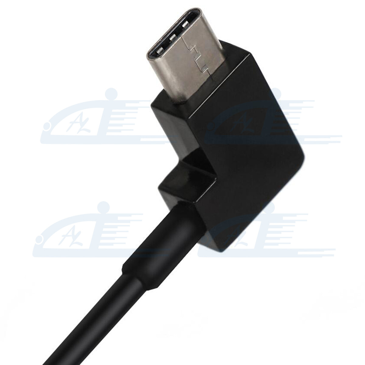 Data Transfer Cable for DJI Mavic Mini 2 Drone Remote Controller RC Type-C USB-C
