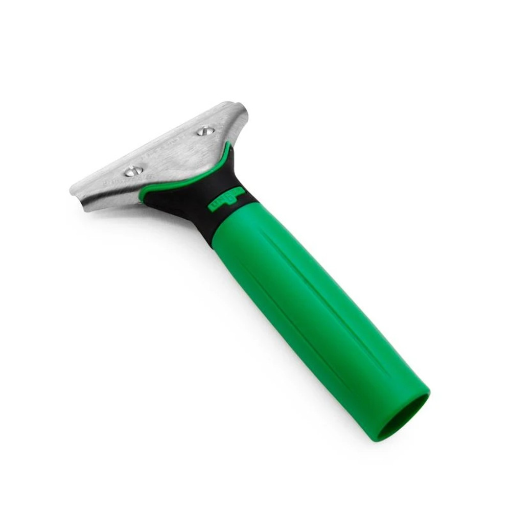 Unger ErgoTec XL Handle for Window Cleaning Washing Squeegee - FREE SHIPPING!