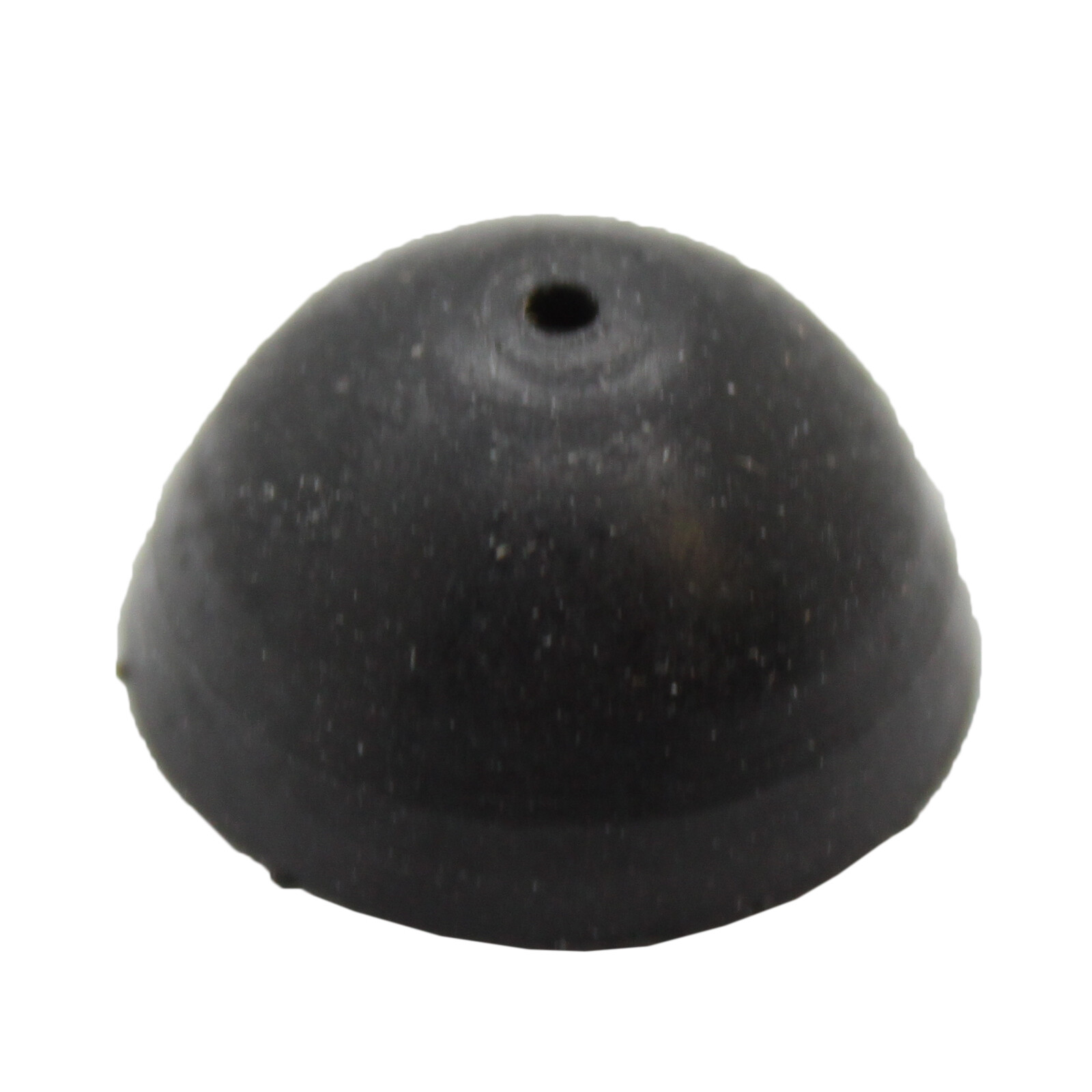 Saunders Brush Deflectors - 2/Pack