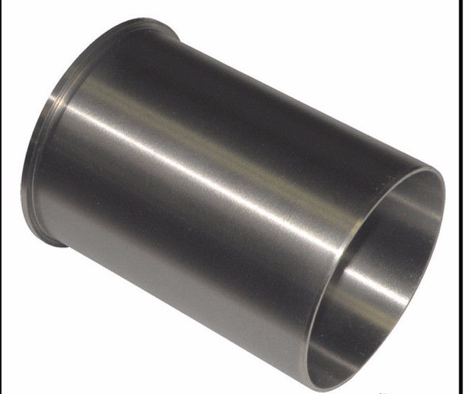 Chevy Ford Chrysler Cylinder Sleeve CSL131 4.050" Bore 6 1/4" Length 3/32" Wall