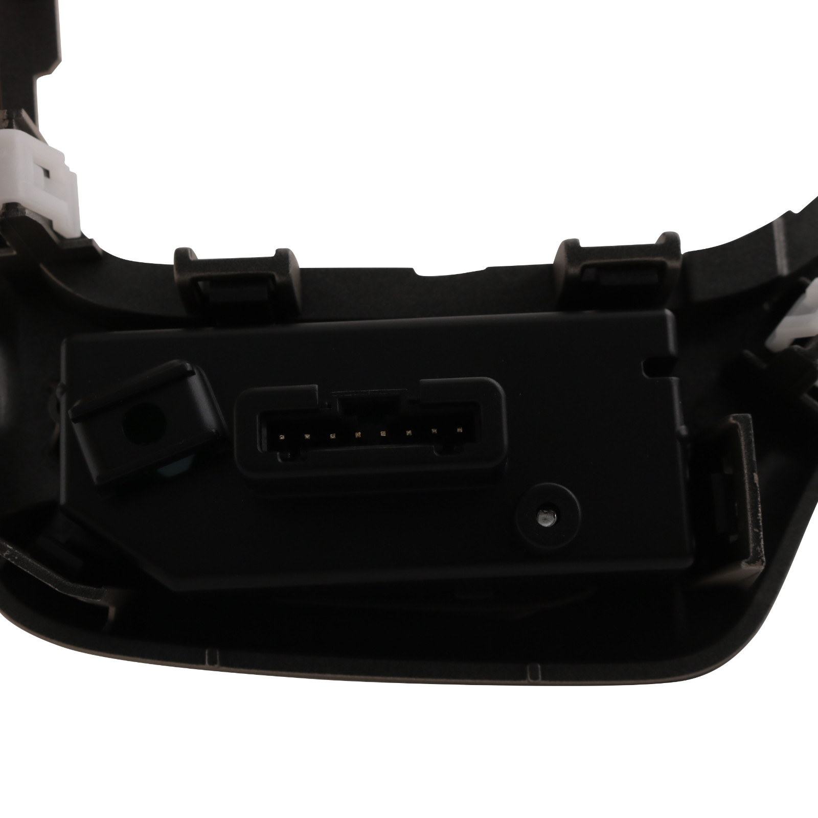 Automatic Transmission Shift Bezel 601401 Fits For Jeep Cherokee 2014-2018 NEW