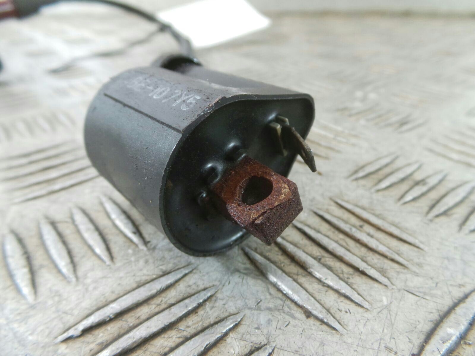 2010 YAMAHA YQ IGNITION COIL / COILS