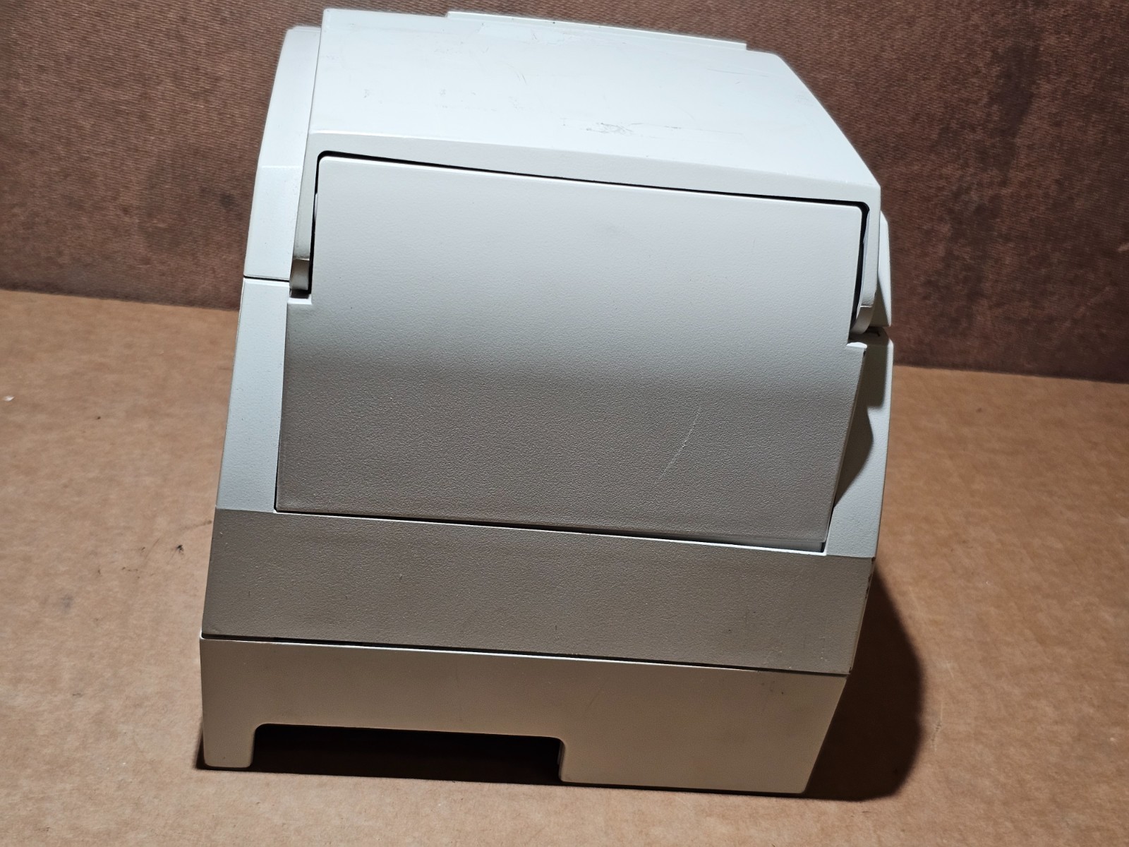 Epson TM-U675 M146A POS Receipt Printer USB