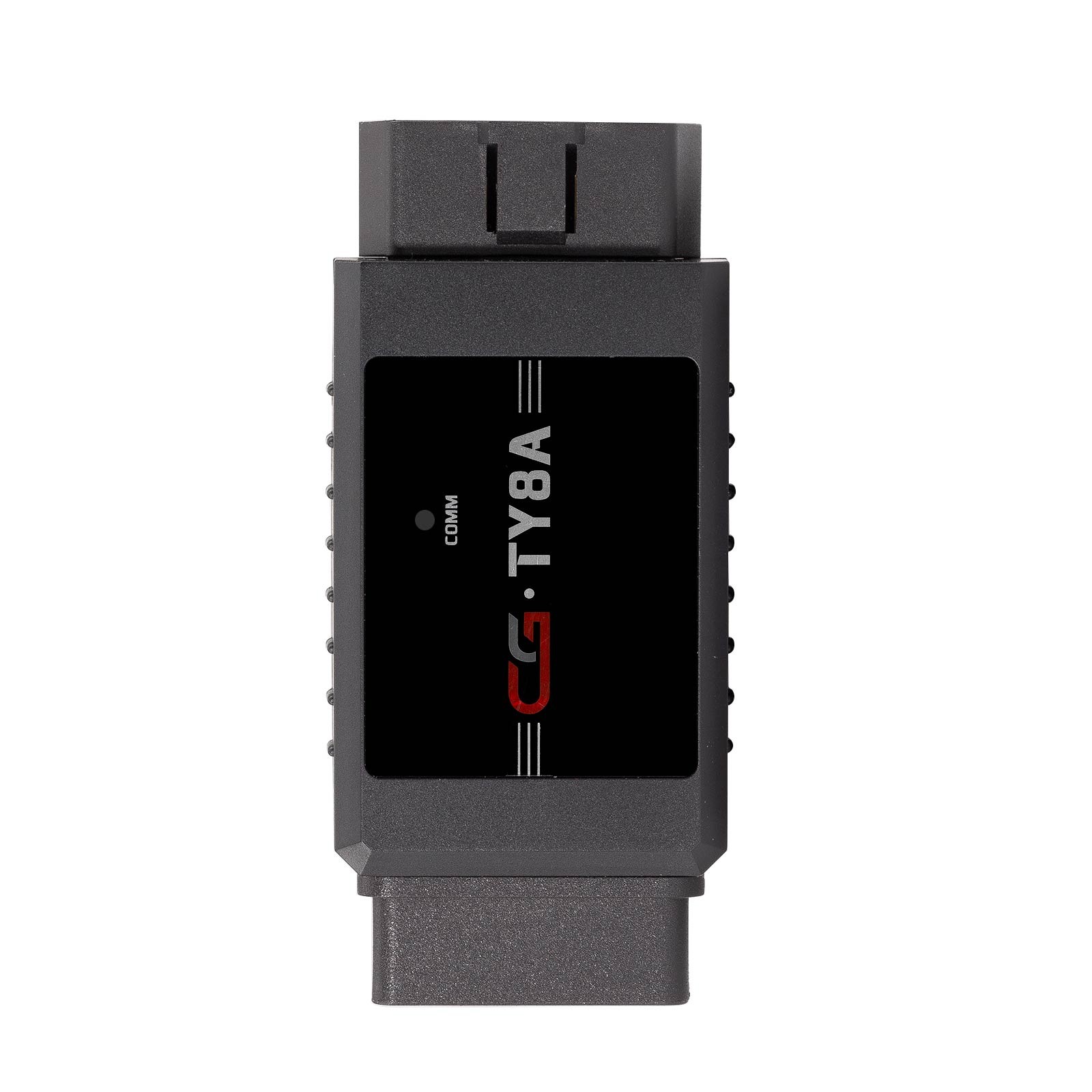 CGDI A2 Premium Edition IMMO Matching Frequency Detection With Authorization