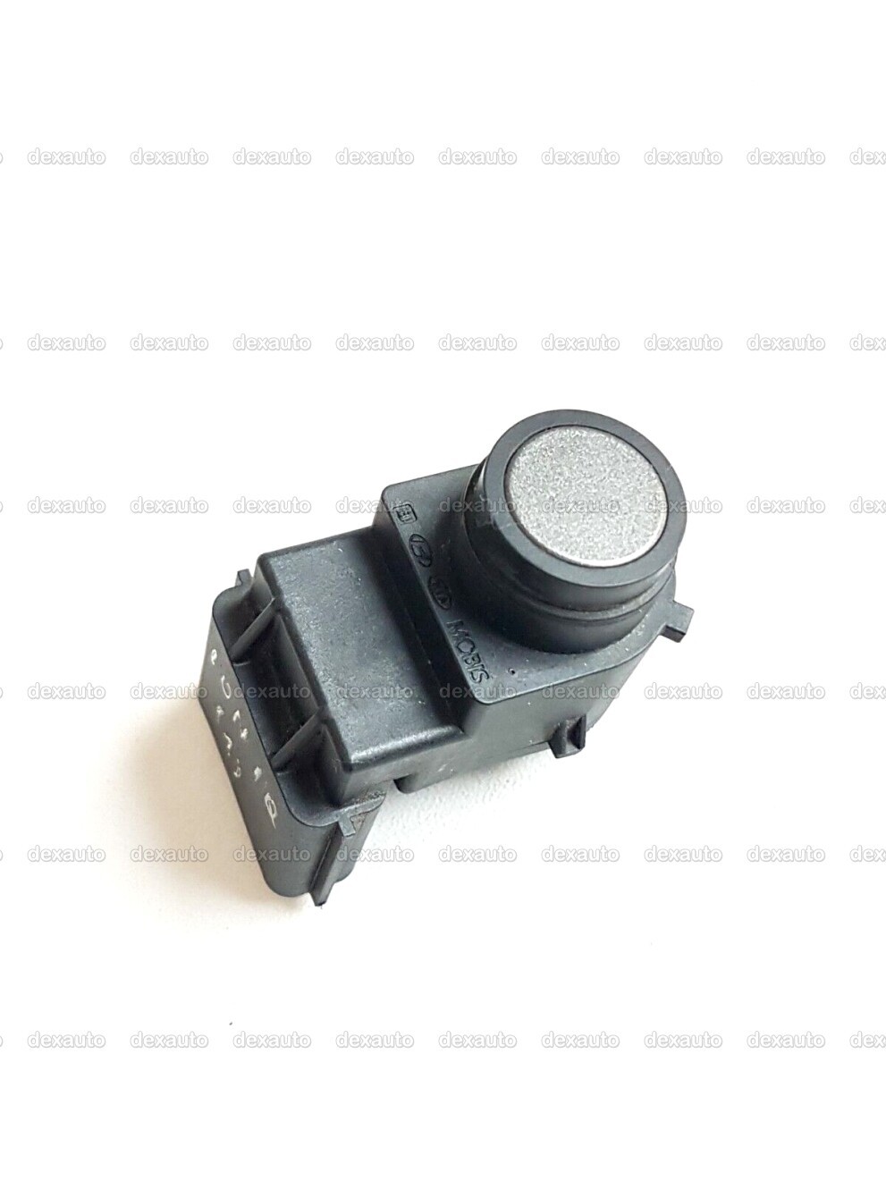 GENUINE Hyundai Ioniq 2020-2022 Rear Inner Sensor 95720D3000TMY New Part