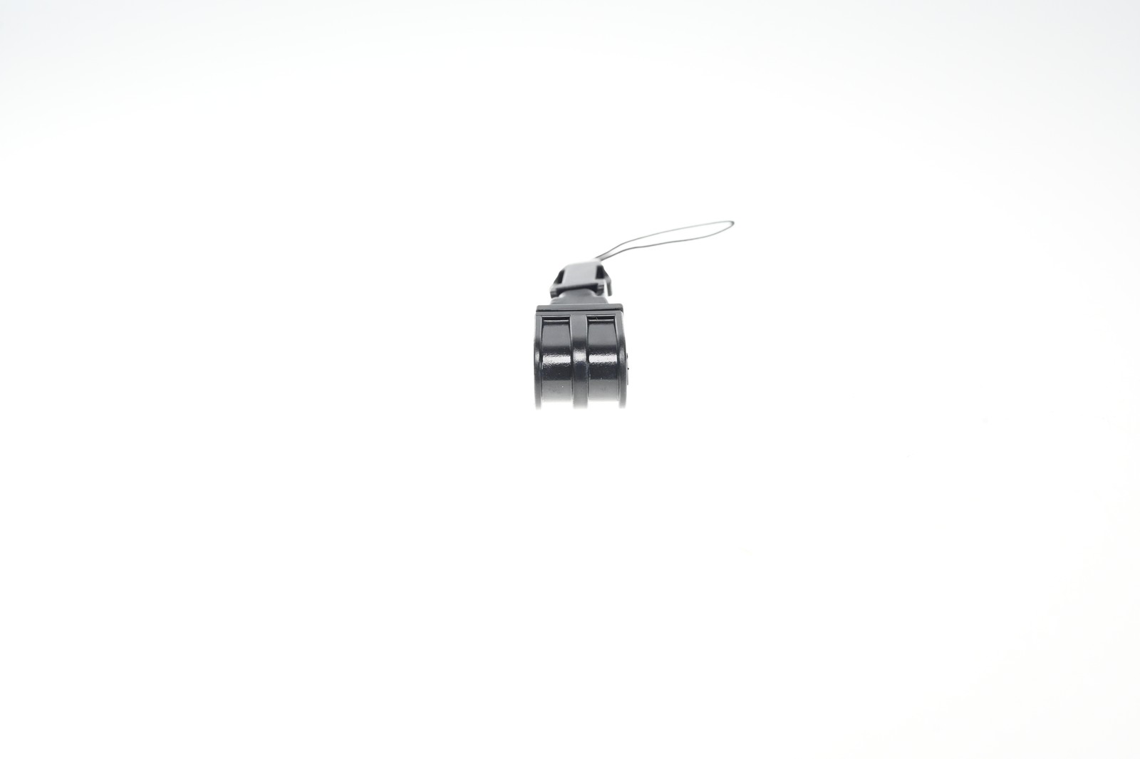 Tether Tools JerkStopper Cable Management #G982