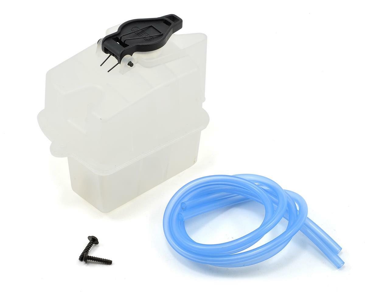 CEN 220cc Fuel Tank [CEGGS036]