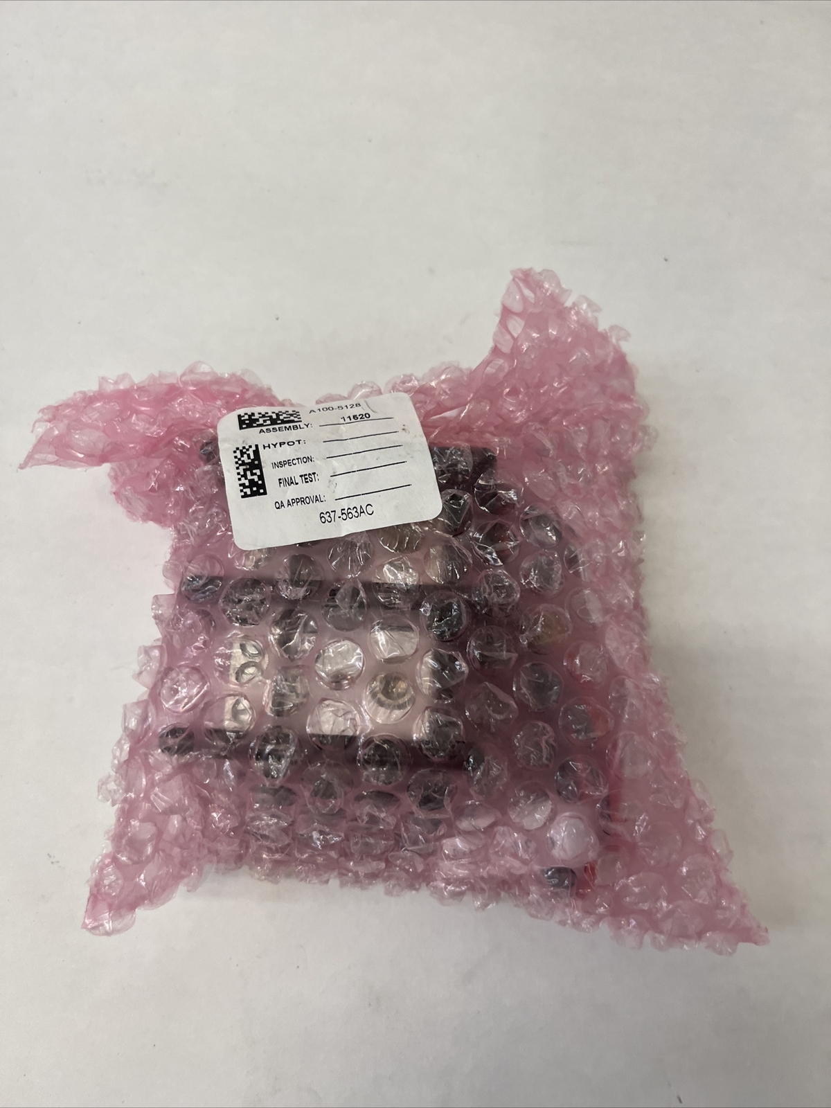 MODULE A100-5128