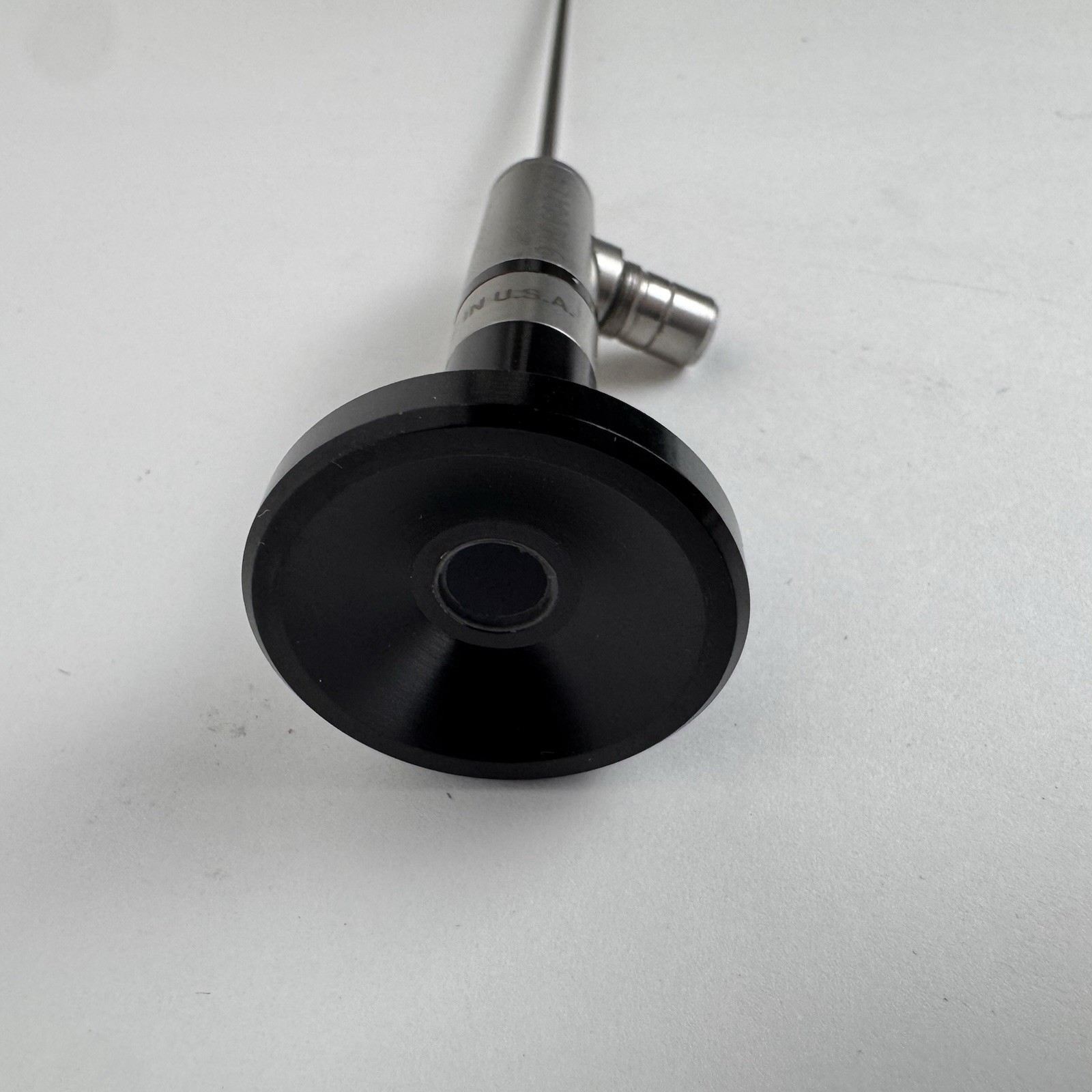 Stryker 353-231 Small Joint J-Lock Arthroscope Arthroscopy