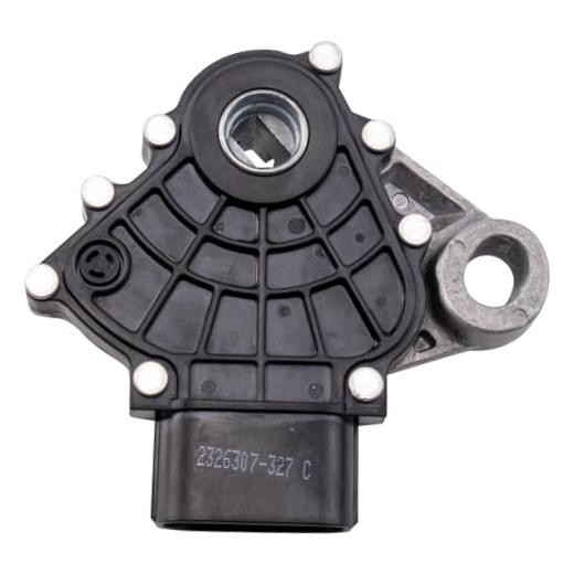 Neutral Safety Switch Compatible with 2007-2019 Toyota Tundra 2008-2019