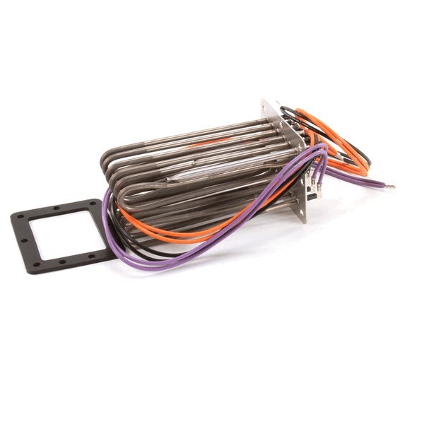 RATIONAL Heating Element 12.9" 87.01.018