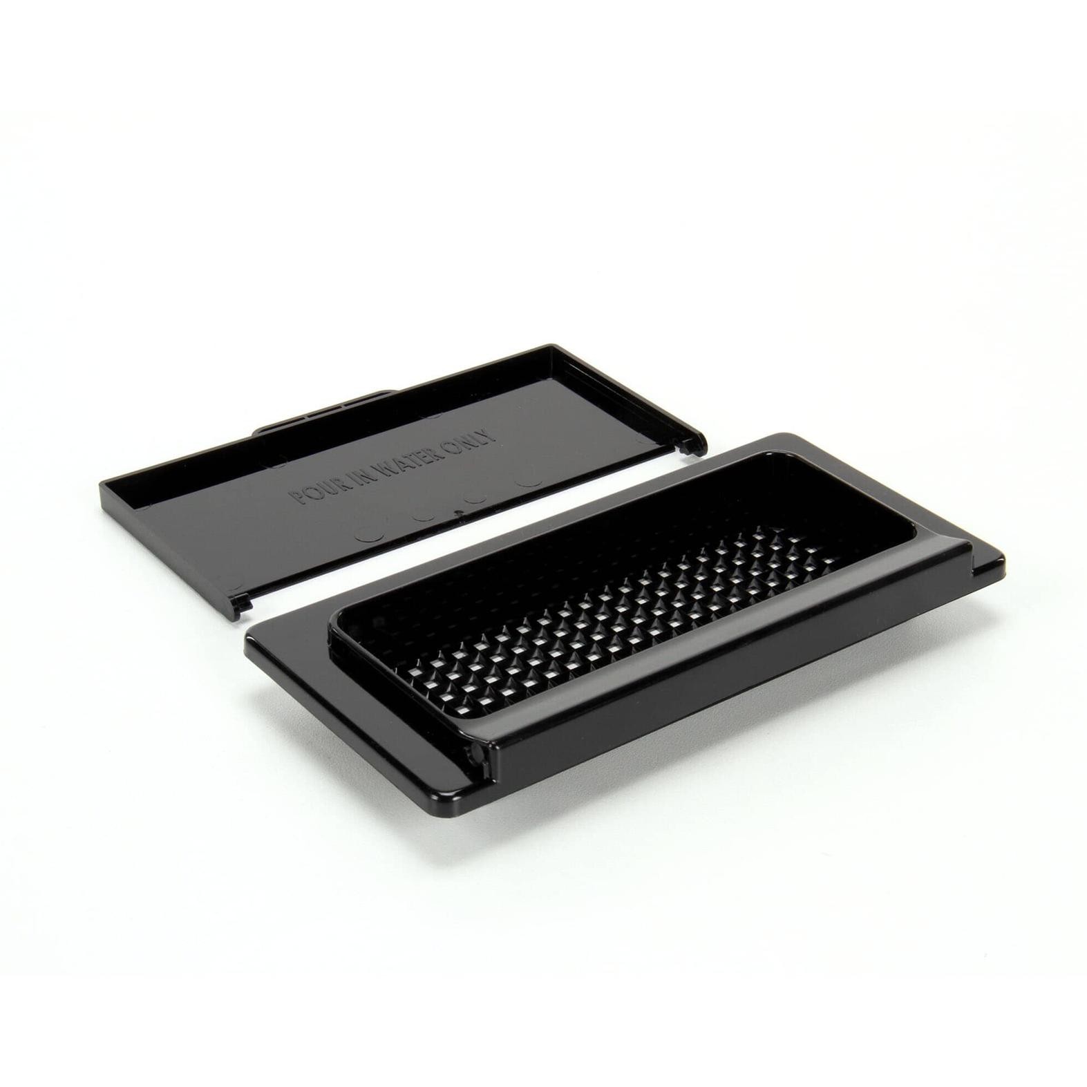 Bunn 8497.1000- Genuine OEM Replacement Part