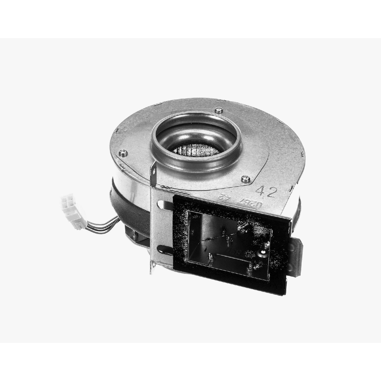 Rinnai 104000161-K