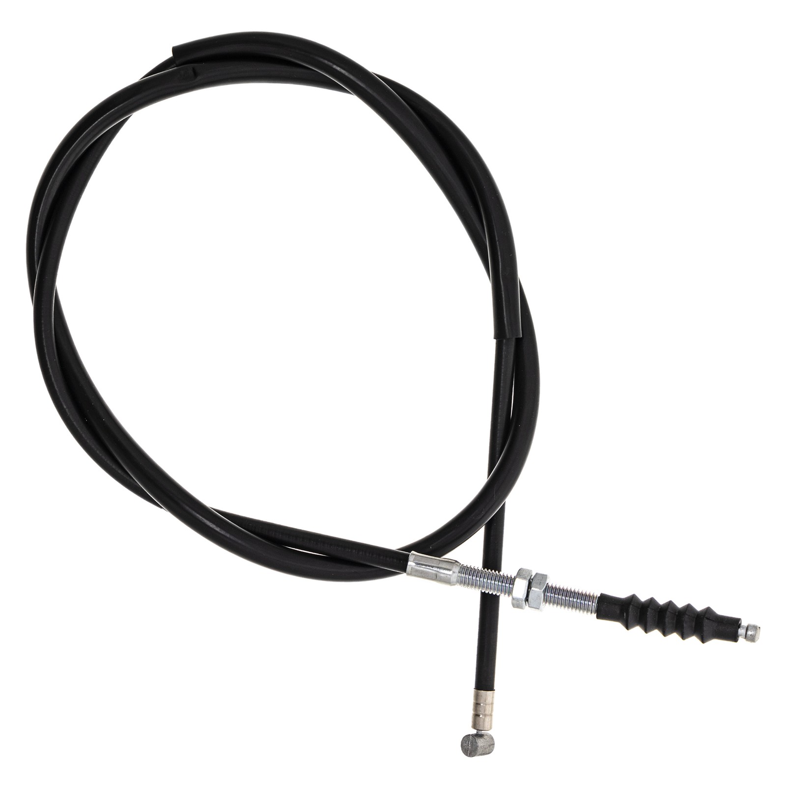 NICHE Clutch Cable for Honda CMX450 XL250 XL350 XR250 XR500 22870-435-610