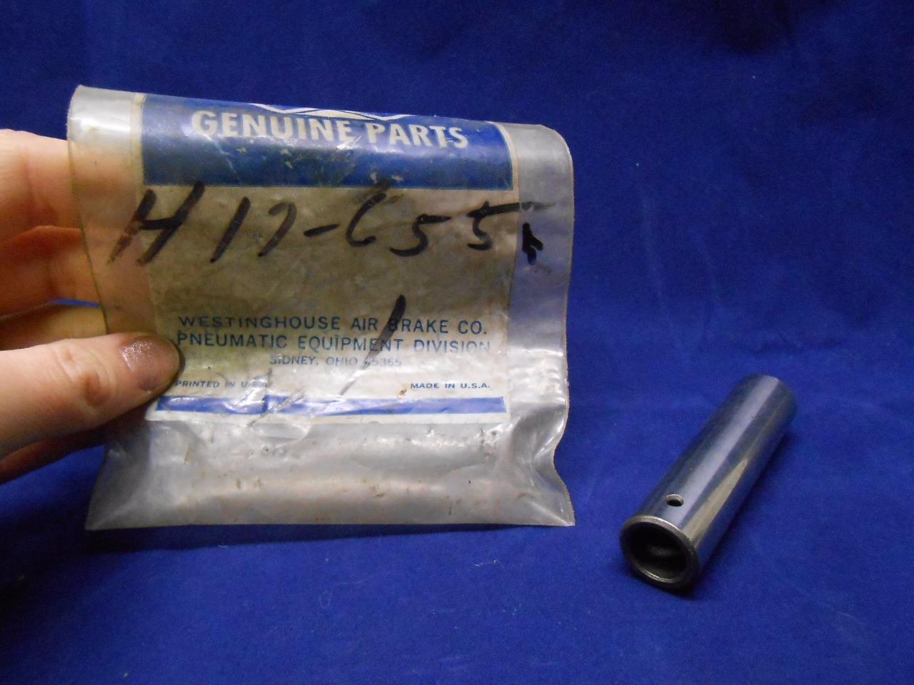 H17-655 PART