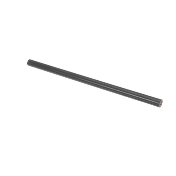 CARTER HOFFMAN 290383225 Evo Rod Bump
