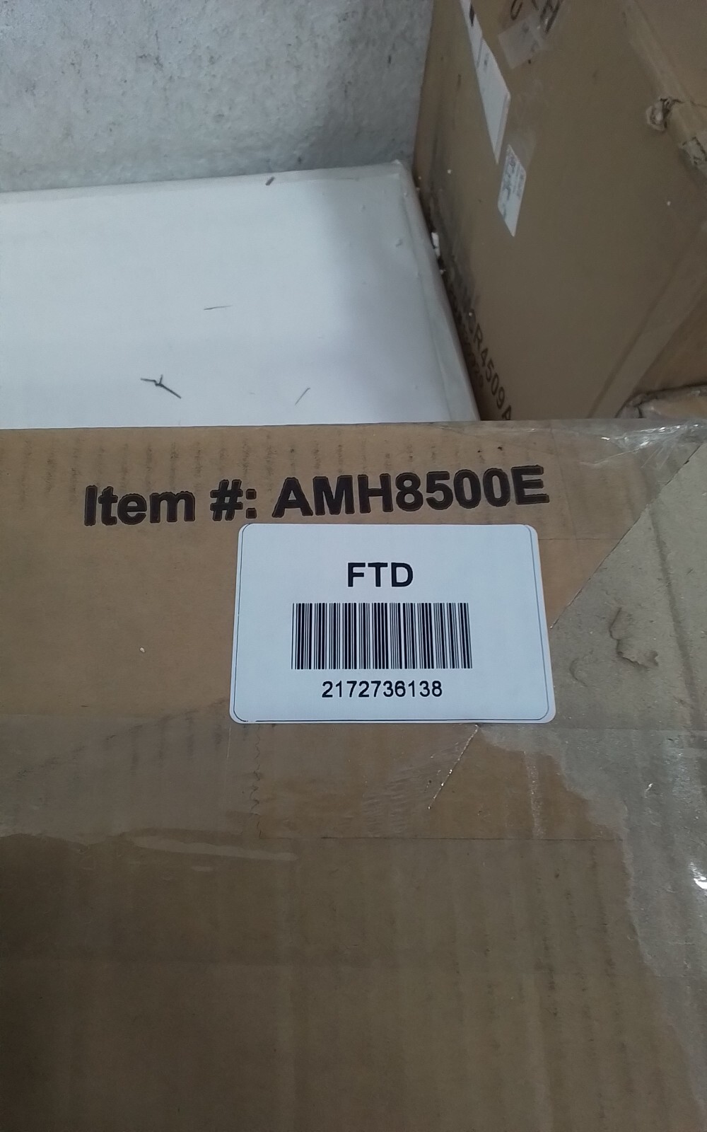 Safavieh PARKER SPINDEL SIDE CHAIR, Reduced Price 2172736138 AMH8500E