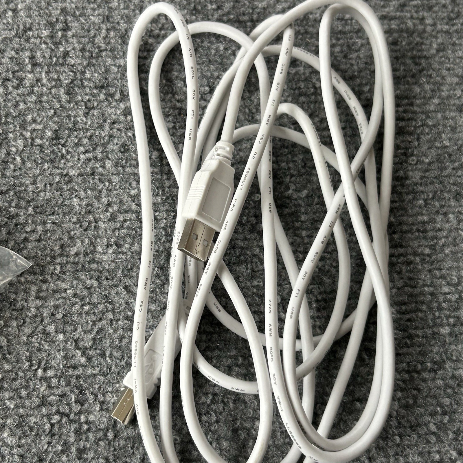 Rode Podcaster Microphone Broadcast Quality Cardioid Dynamic USB for Computers