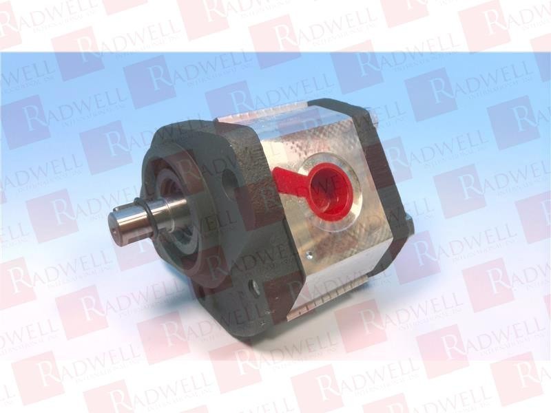 MARZOCCHI GROUP GHP1A-S-2 / GHP1AS2 (BRAND NEW)