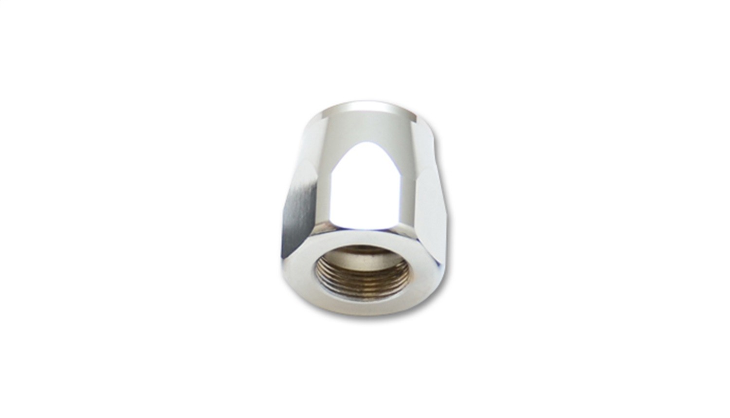 Vibrant Performance 20956S HOSE END SOCKET