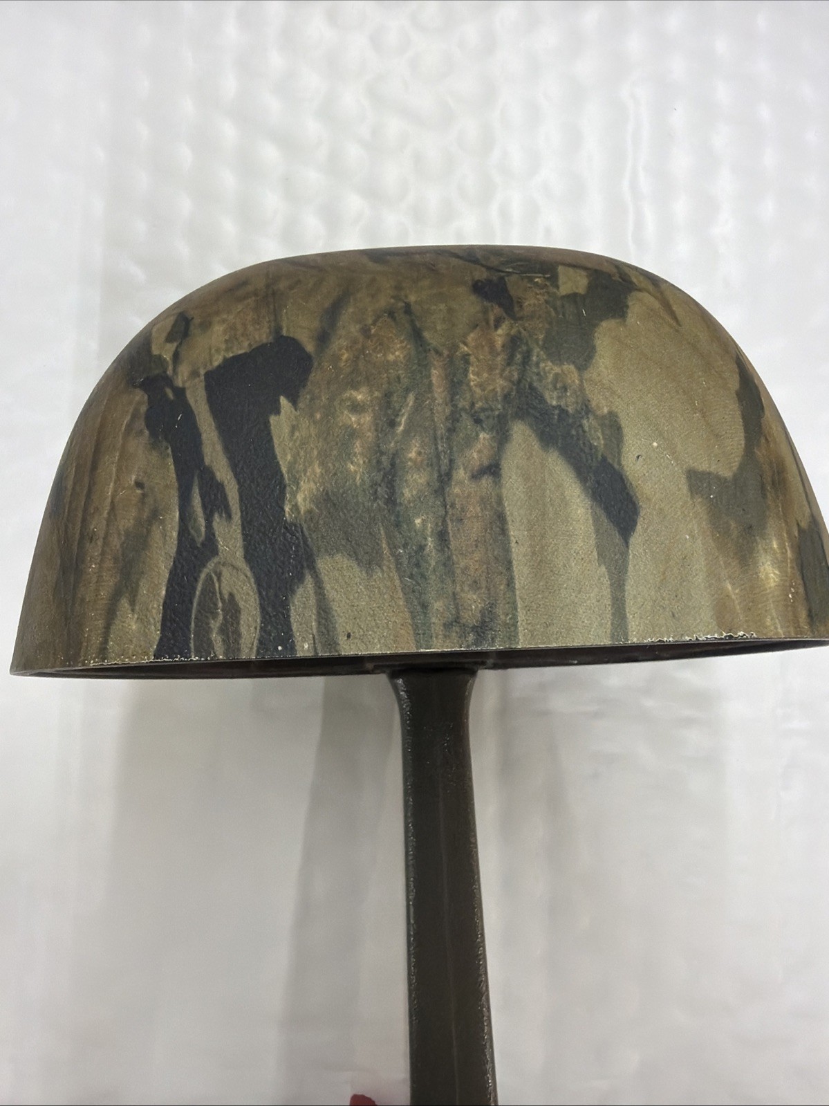 Archery Quiver - Mount Cracked - Item 4423