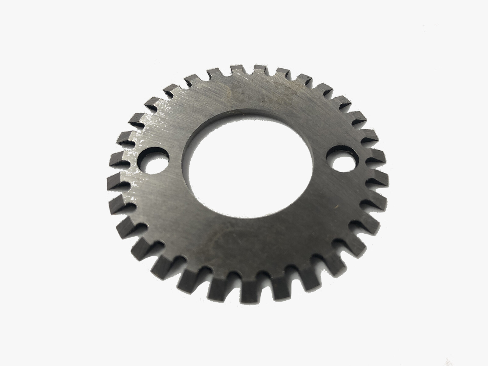 Perf Wheel / Blade for Baum 714 31 T 06798