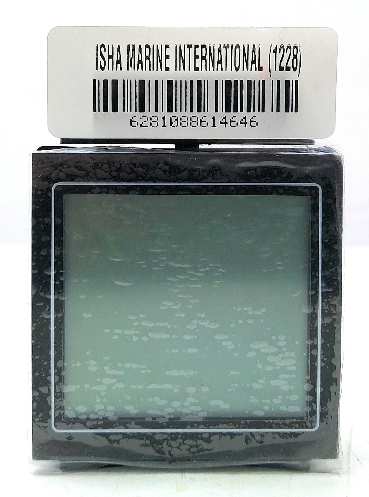 Trumeter Process Meter APM-PROC-APO 1228