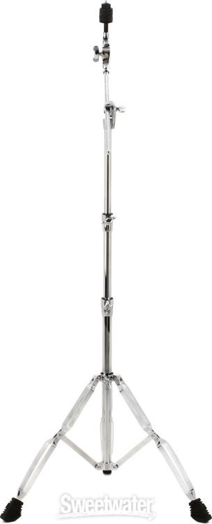 Tama HC63BW Boom Cymbal Stand