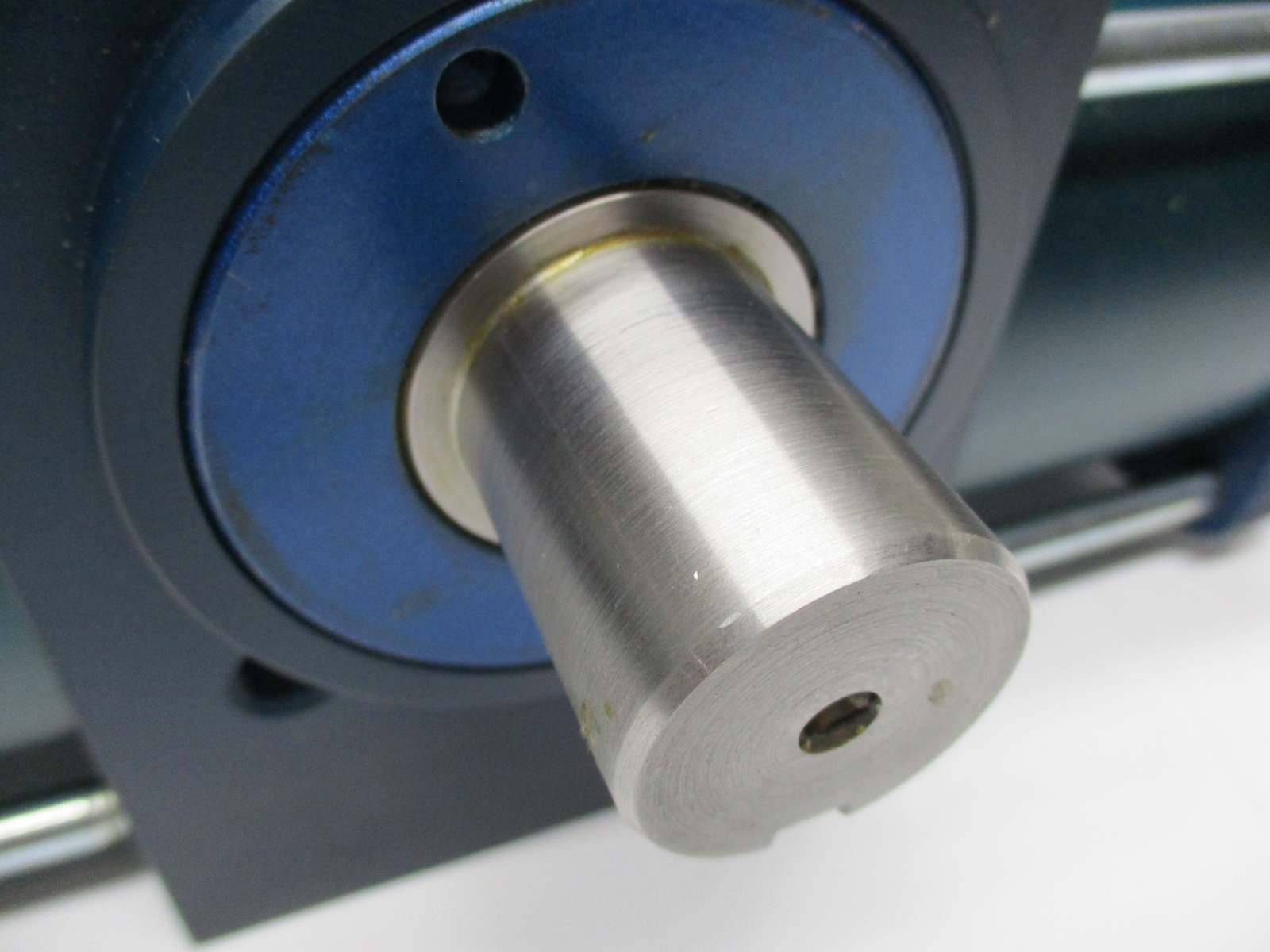 OHIO OSCILLATOR A19.4-90-CB-ET-MS1-RKS-N NSNP