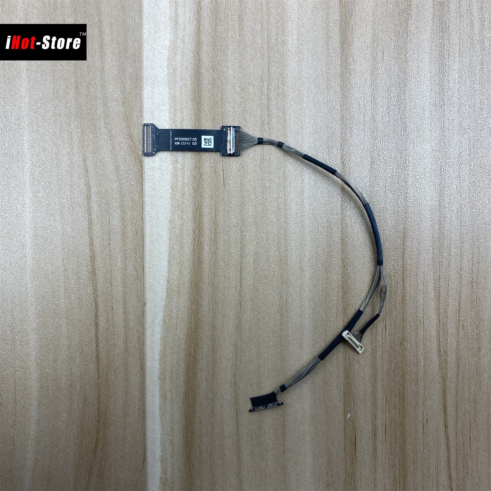 PTZ Camera Signal Line Transmission Line Cable For DJI Mavic Air 2