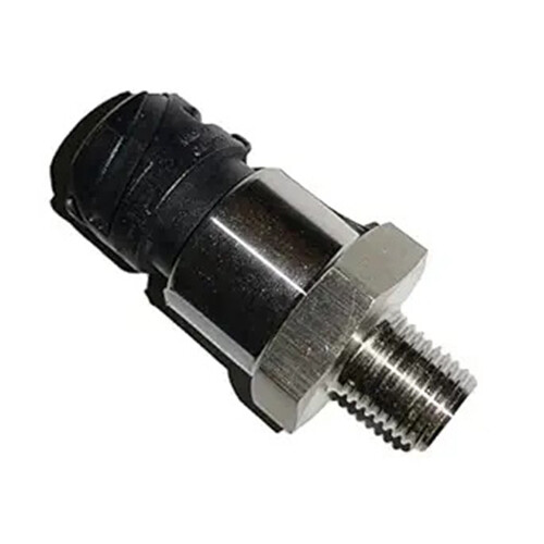 ATLAS COPCO 1089057537 Sensor For Air Compressor New ✦Kd