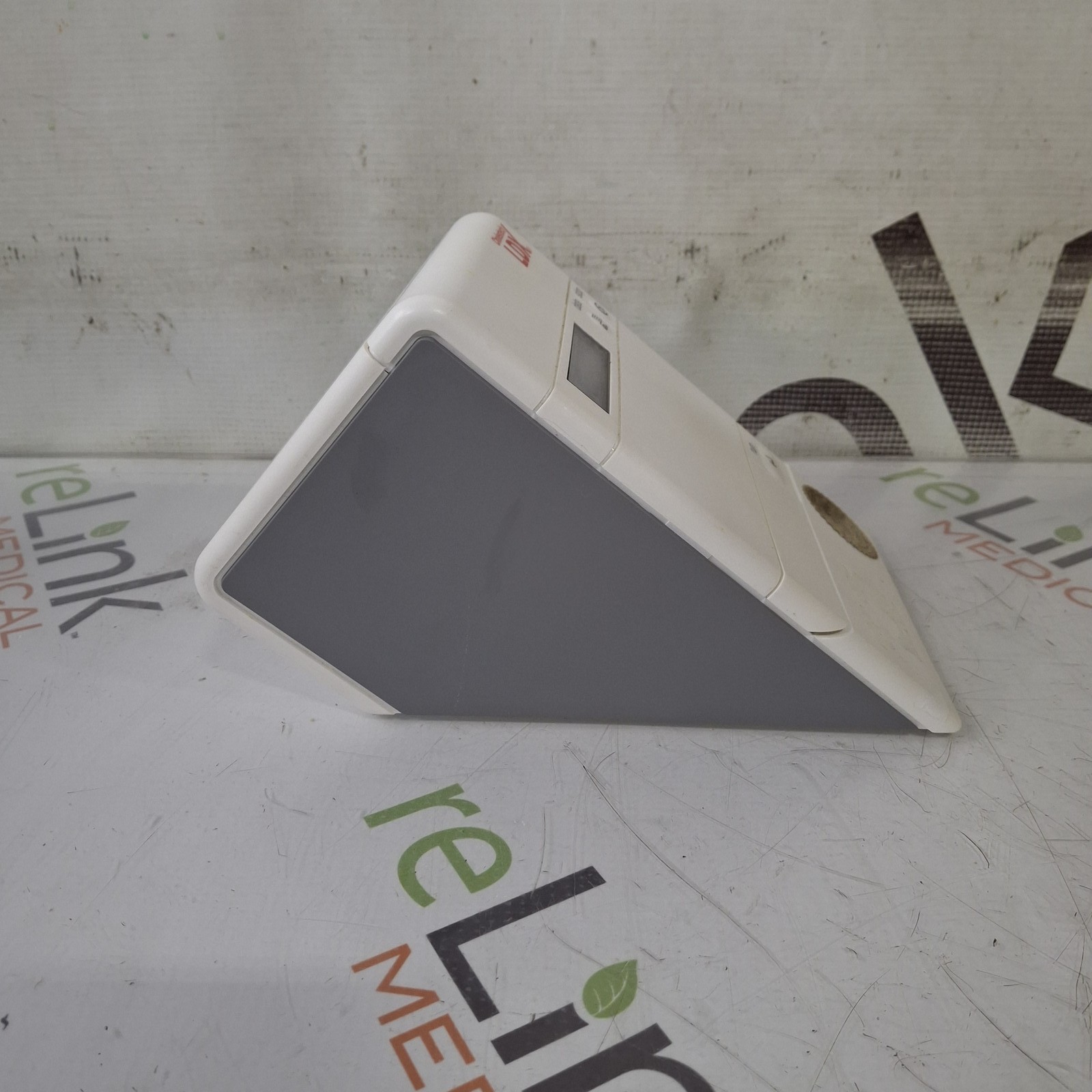 Cholestech LDX Cholesterol Analyzer