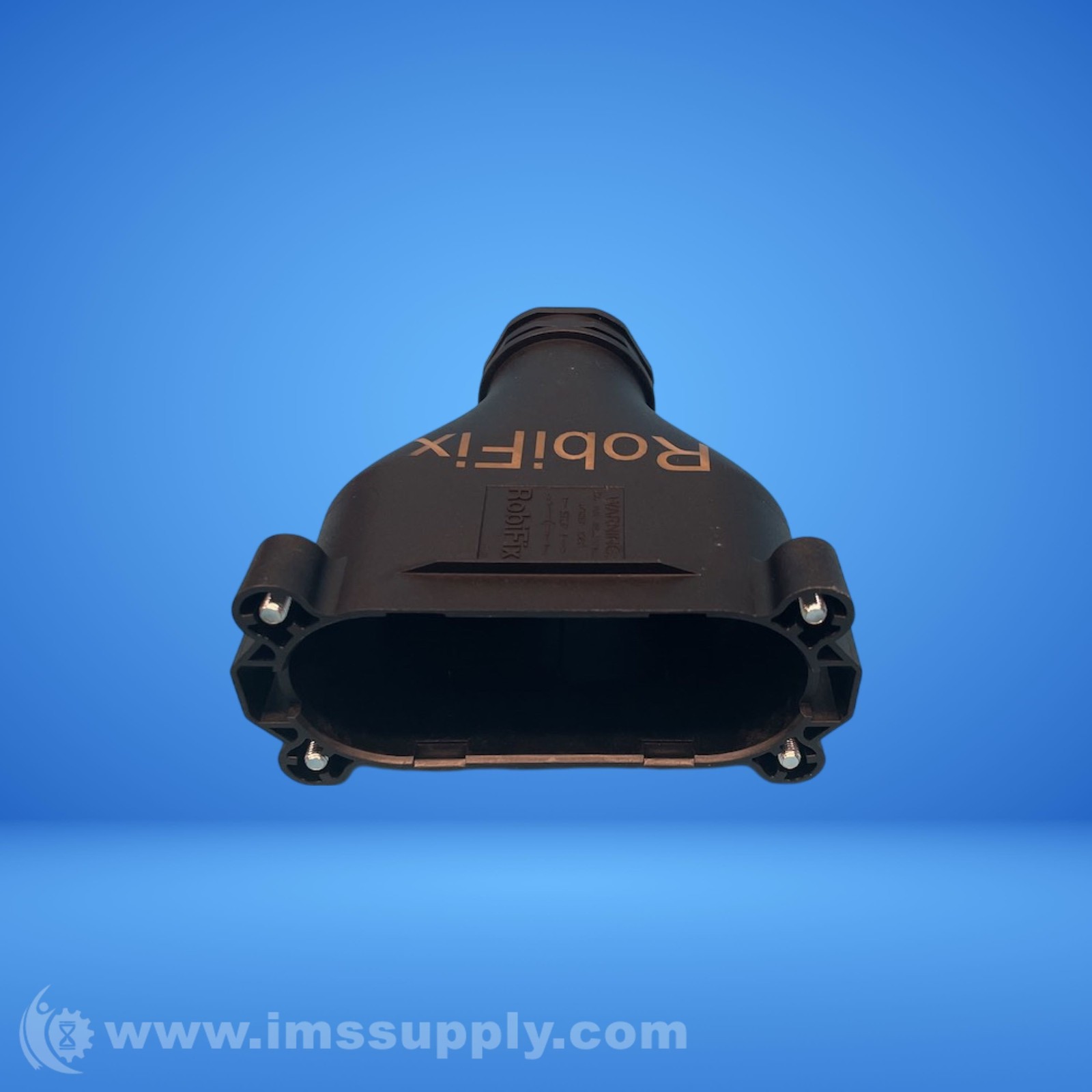 RobiFix Socket Housing FNIP
