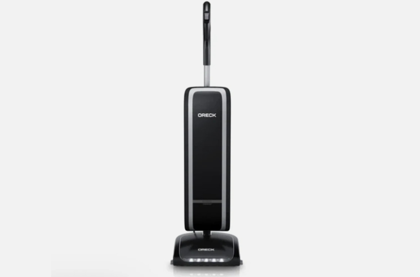 ORECK - Oreck Elevate Command Vacuum for All Floor Types - UK30200PC