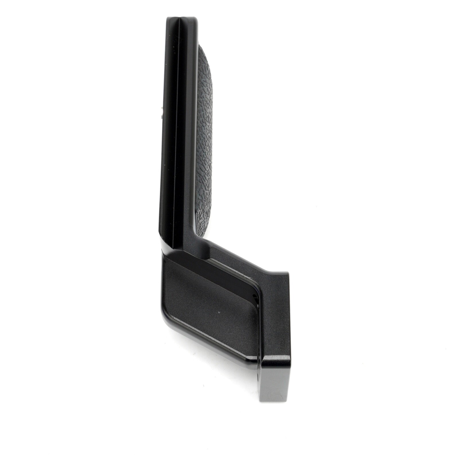 Benro LP85C Long Lens Replacement Base Foot