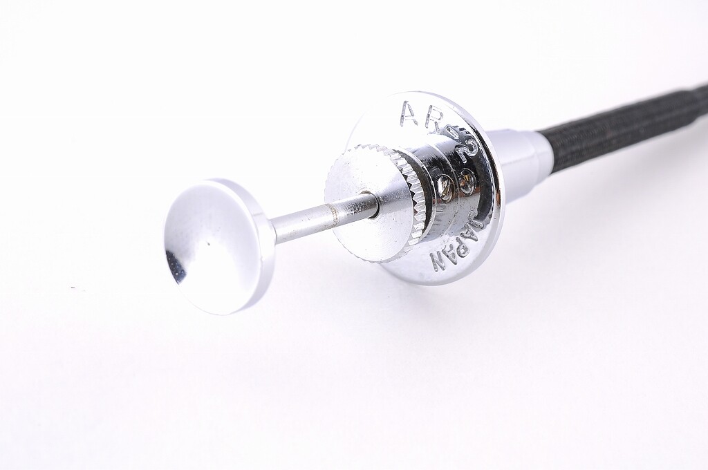 Nikon AR-2 Shutter Cable Release for F F2