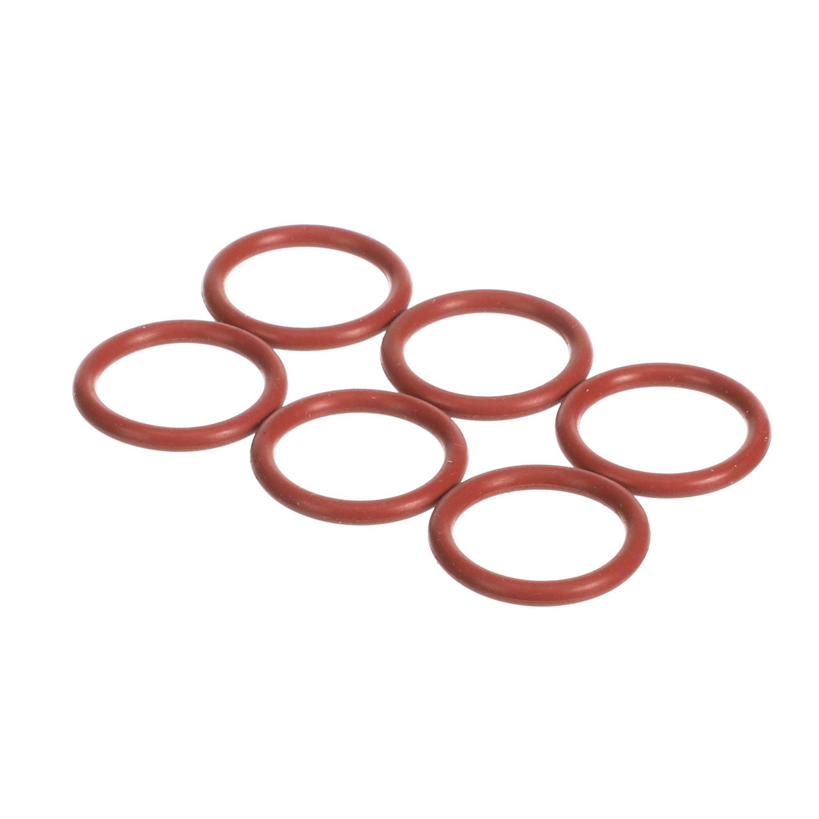Frymaster O-Ring,(8161041) Qty. 6 8263288 - Free Shipping + Geniune OEM