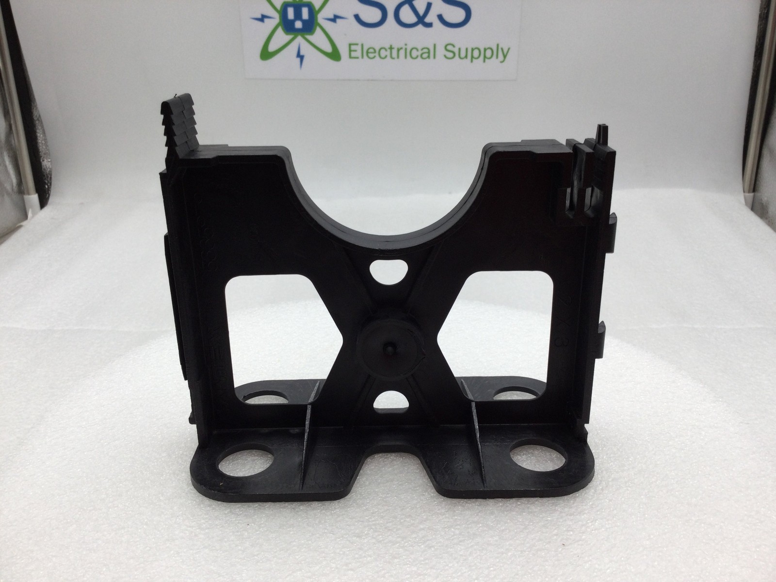 Cantex 5335979 2X3 Base Spacer