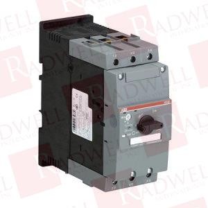 ASEA BROWN BOVERI MS451-32E / MS45132E (NEW NO BOX)